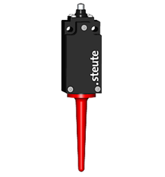 Wireless Position Sw. RF 95 D ULR SW868